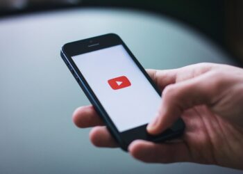 Отричането на климатичните проблеми се разраства в YouTube