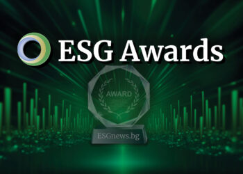 ESG AWARDS