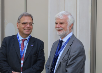България ще бъде домакин на 61-вата сесия на IPCC през юли 2024 г.