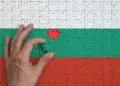 възстановяване и устойчивост