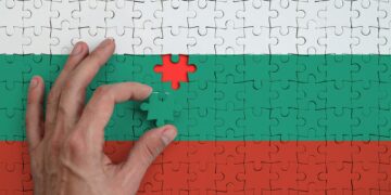 възстановяване и устойчивост