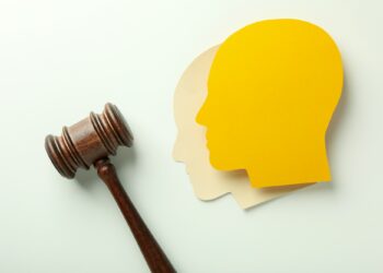 human rights