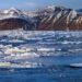 Davy Sound - Greenland