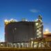 рекордно количество газ