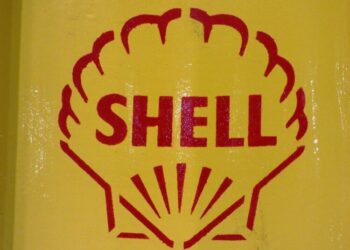 Shell