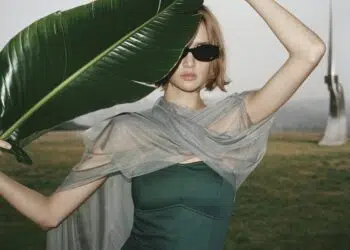 Инвеститорите настояват Zara да публикува пълната си верига за доставки
