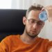 имунната система
