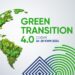 Green Transition Forum 4.0