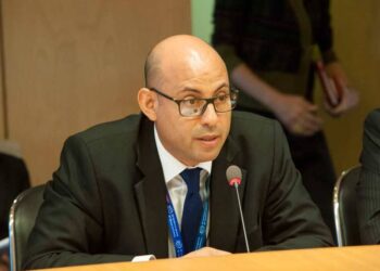 COP31