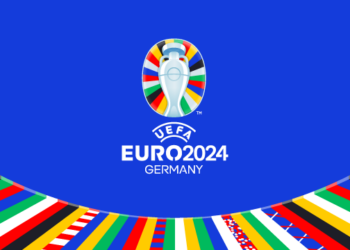 Евро 2024