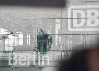 Германия
