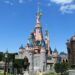 Disneyland Paris