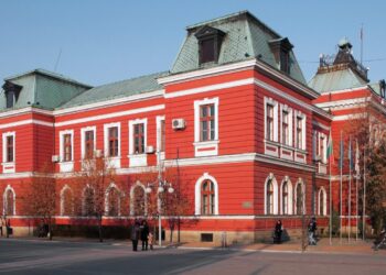 Енергийният преход в Кюстендил може да е справедлив с еврофинансиране