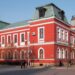 Енергийният преход в Кюстендил може да е справедлив с еврофинансиране