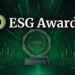 ESG