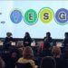 ESG