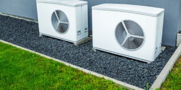 термопомпите