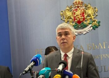 Малинов