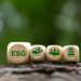 ESG