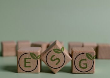 ESG