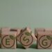 ESG