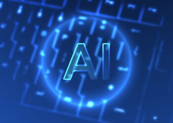 AI