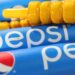 PepsiCo