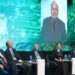 Голямата енергийна трансформация – възможности и предизвикателства