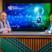 Славчо Нейков