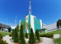Ядрената енергетика