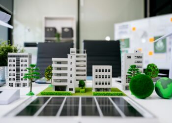 климатични промени, устойчиво развитие