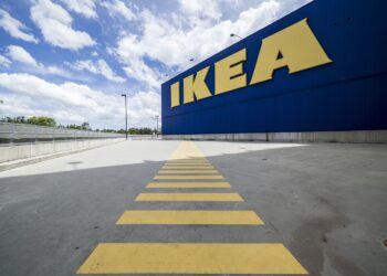 IKEA
