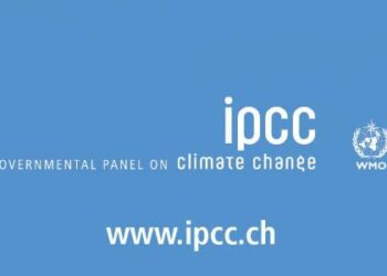 IPCC