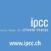 IPCC