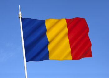 Румъния