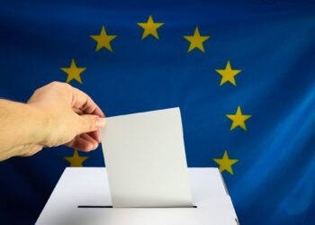 Избори за Европейски парламент