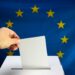 Избори за Европейски парламент