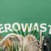 Zero waste, нулеви отпадъци