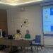 Снимка: ESGnews.bg