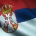 Сърбия