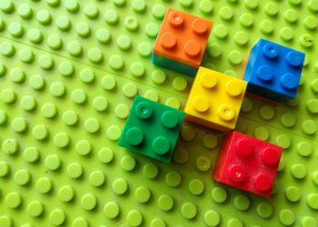 LEGO