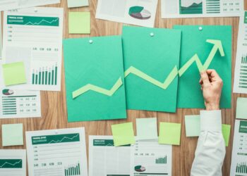 Най-устойчивите компании