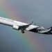 Air New Zealand