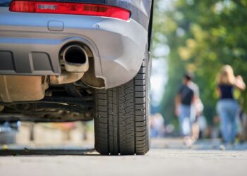 автомобили