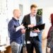 Какво е съюзничество и как изглежда то на работното място?‎ ‎