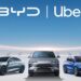 Uber