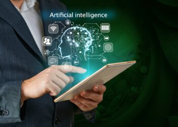 AI