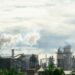 Китай, въглеродни емисии, CO2