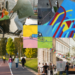 Европейска седмица на мобилността