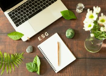 ESG